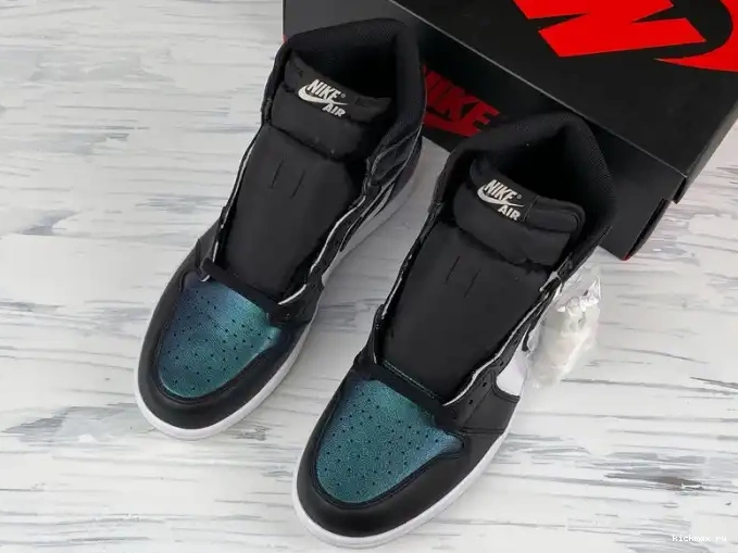 Rep MAX 1 Retro 